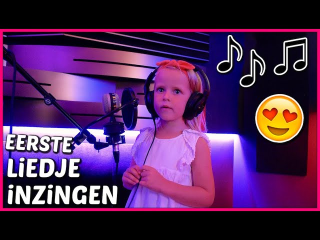 Ayollar orgazm porno