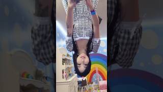 Life Is So Fun With You