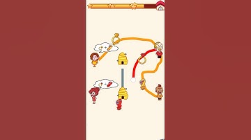 Best Draw to Fun Game #dop2 #gaming #funny #shortsviral #challenge #viralvideo #puzzlegame #gameplay