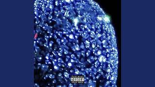 406ahmad, Nine Vicious - Flaat (Instrumental)