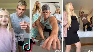 Cole LaBrant TikTok Dance Compilation ~ @thesupercole TikTok ~ Best of The LaBrant Family