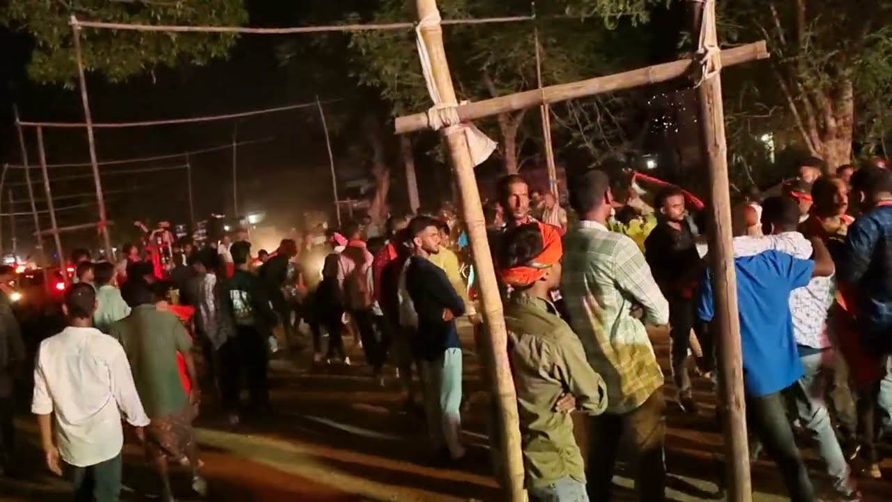 Kain kulu sain kulu kulu old song yaadvibrator Jajpur musicalband