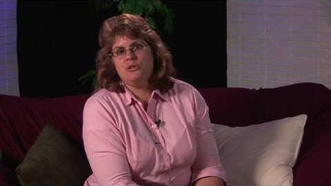 Homeschooling Tips : How to Find Support Groups When You Are Homeschooling