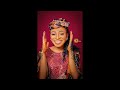 Sabuwar Wakar Zuwaira Sadanu Aure Abk And Sanaya Latest Hausa Music 2024 Sabuwar Wakar Zuwaira Sadanu Aure Abk And Sanaya Latest Hausa Music 2024