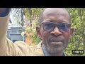 DANIEL SAFU ASENGI FATSHI BETON PARDON AZONGA KIN PO ABIKI NA POISSON NANGA NA KABILA BA LINGI AKUF 