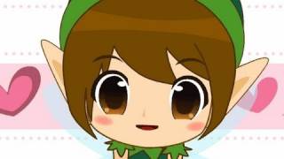 Lovely Day Family Sing Along - Muffin Songs