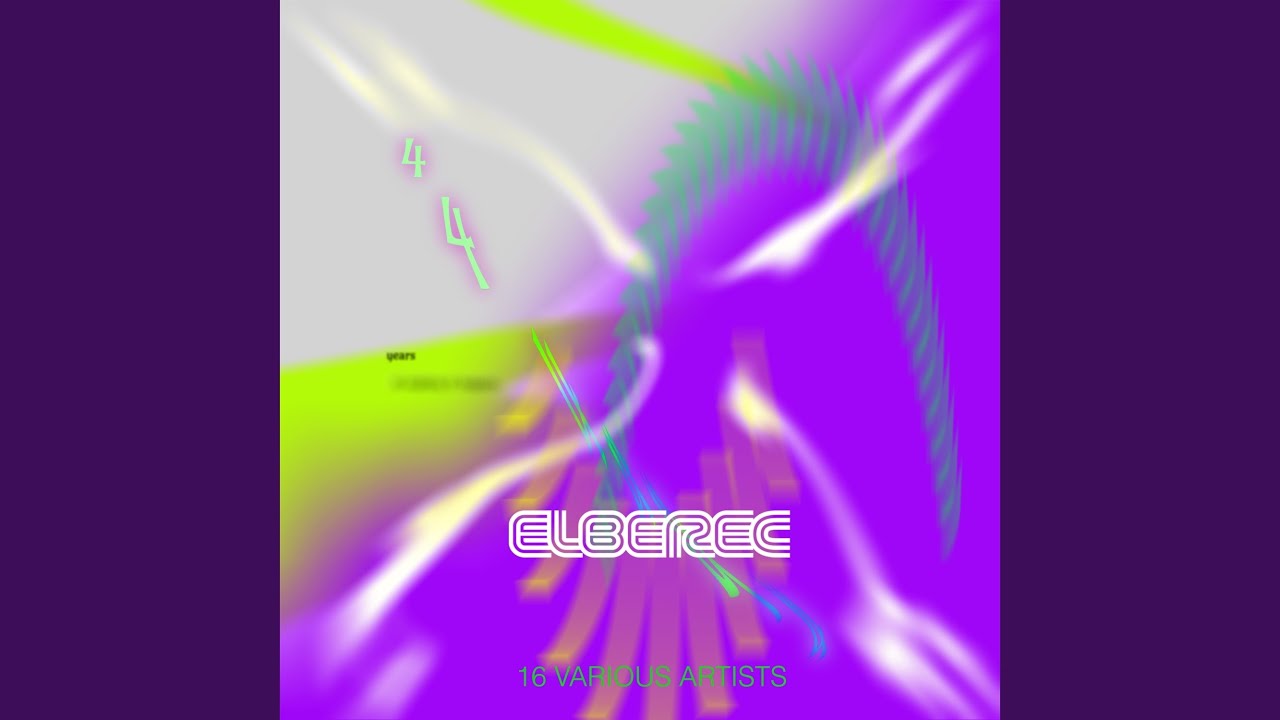 Tumulto adlı videoyu YouTube'da izle