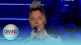 Milan Stankovic - SOLO - (Grand Nostalgija 2009)