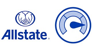 How AllState thinks about optimizations for their most critical apps