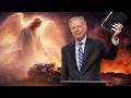 If Angels Protect Why Do Bad Things Happen Mark Finley 