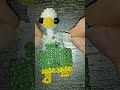 ура я сделала костюм☺