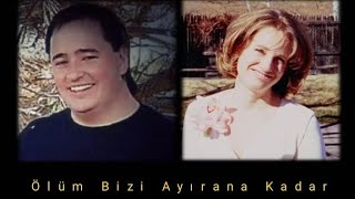 Ölüm Bizi Ayırana Kadar ( criminal dosyalar )