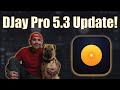 DJay Pro Just Got Better! Mp3 Song