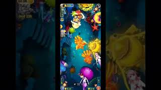 iCá - Bắn Cá ZingPlay VNG 12.6 screenshot 3