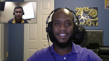 Mock Interview for Salesforce Administrator