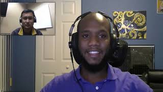 Mock Interview for Salesforce Administrator Wealth