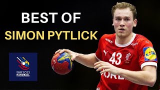 Best Of Simon Pytlick POL/SWE 2023