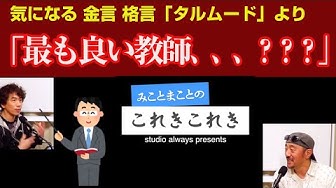 Sgcbft287mszcm Sgcbft287mszcm