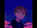 Juice WRLD - Rockstar In His Prime (OG) (Slowed Reverbed)