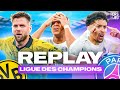  hors jeu ldc du 02 mai   dbrief dortmund  paris saintgermain  