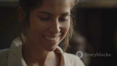 Transform Your Day with Intentions & Gratitude