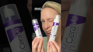 Ceraves Skin Renewing Serums  Healthy Skin At Any Age 