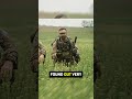 Optics will get you killed.