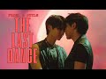 Fadel Style The Last Dance The Heart Killers Simple Edit Fadel Style The Last Dance The Heart Killers Simple Edit