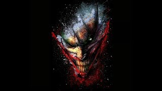 HD AMOLED WALLPAPER OF 2018 FOR Android best wallpaper app for all wallpaper app screenshot 3