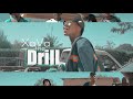 Lefredo ft Amen Brio - Xava the drill promo