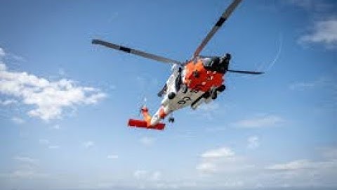 Mock Interview (1): Introduction & Tips for Success