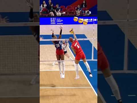 Why Vargas Is SO GOOD