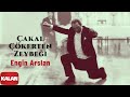 Engin Arslan - Çakal Çökerten Zeybeği [ Garanti BBVA Reklam Müziği © 2020 Kalan Müzik ]