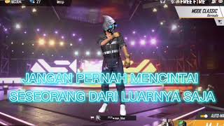 Story wa 30 detik lagu DJ Digi Digi x Enda Praka slomo