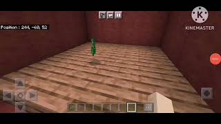 Ce serveur est incroyable!! (Zenith skyblock, lien en description)