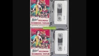 MISTERI SILUMAN KEMBANG TAYUB EPISODE 12 SERI 04