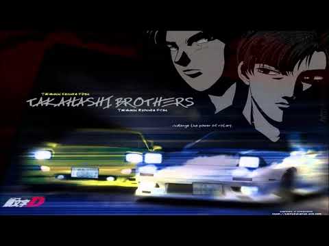 Vicky Vale - Dancing - Instrumental Version