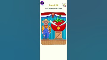 dop 3 level 59 gameplay walkthrough | All levels | android, iOS mobile | new update #short games