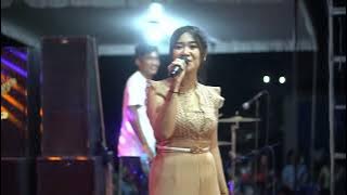 Separuh Nafasku. Adinda Rahma. Mahadewa Indonesia