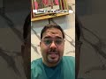 1 Min Accounting |  Devashish Sir