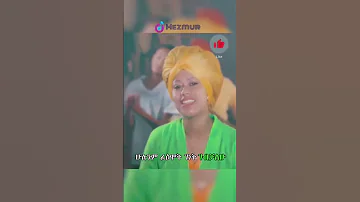 Protestant Ethiopia Amharic Mezmur Mezmur New Ethiopian 
