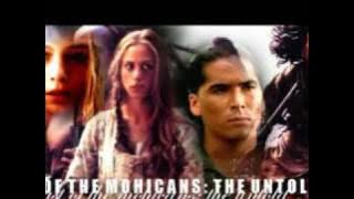 last of the mohicans(beutiful song version)(35,720p_HQ).mp4