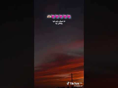 ياصغير على الحب تامر عاشور