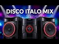 Modern Talking Disco Remix 70s 80s 90s #trending #Disco #remix