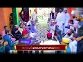 Jogan Thari Tore Dwar Tajuddin Mere Sarkar 2023 | Qawal Taj Muhammad Shad Muhammad Niazi Mp3 Song