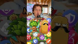 Árbol Guardián Vs. Nuez Cáscara-Rabias