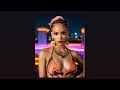 “Magick Love” ❤️ By: Jazlyn Knight❤️‍🔥 [SMOOTH SOUL R&amp;B]  A Love Story..