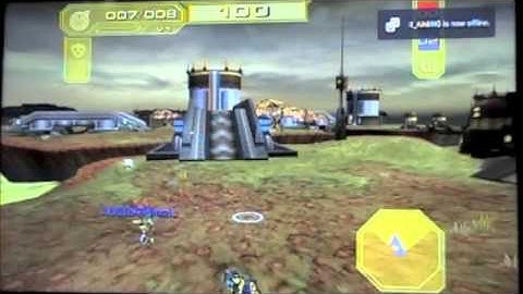 UYA Bakisi Ctf Part 1