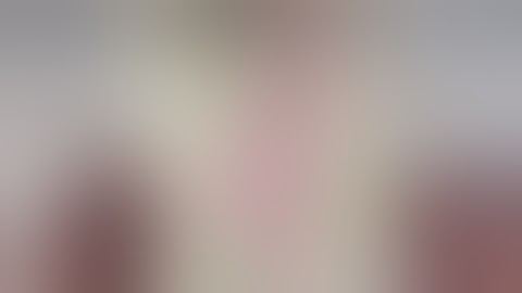 Edith Holden Altered File Folder - Tatty Treasures Tutorial - Country Diary of an Edwardian Lady