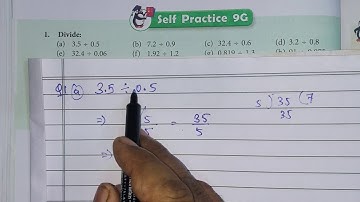 Class 5th Subject Maths by ANUJ YADAV SIR 11/11/2020